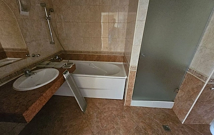 ID 14199 Two-bedroom apartment in Sunset Resort Photo 10