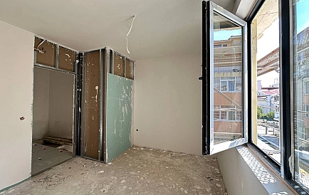 ID 16214 Two-bedroom apartment in Sunny Ayo Photo 10