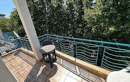 ID 16025 One-bedroom apartment in Sunny Day 3 Photo 4