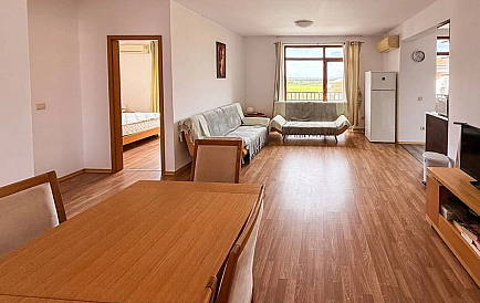 ID 15789 Two-bedroom apartment in Vinyards Photo 2