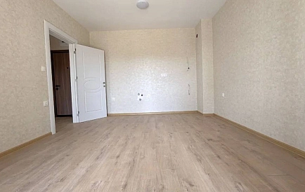 ID 16348 One-bedroom apartment in Aphrodite Green Photo 6
