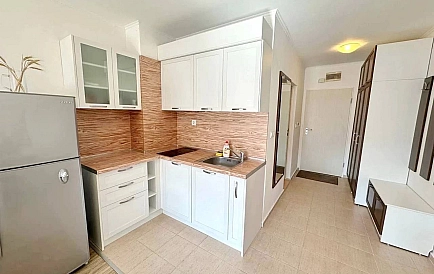 ID 16541 Studio apartment in Marina Cape Photo 10