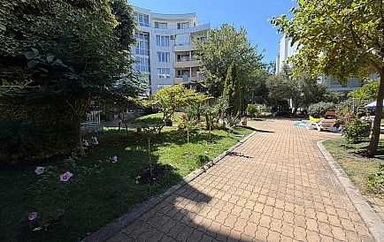 ID 16289 0 Photo 6