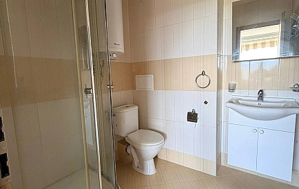 ID 15644 Studio apartment in Orchid Fort Nox Photo 4