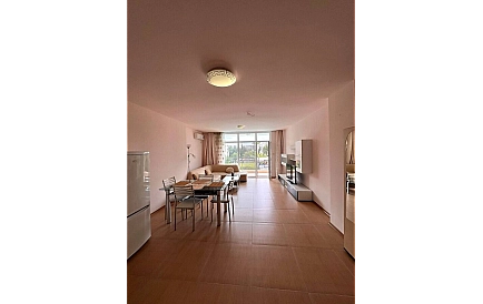 ID 16658 One-bedroom apartment in Grand Kamelia Photo 3