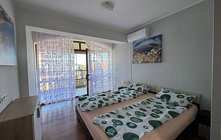 ID 16264 0 Photo 3