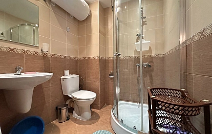 ID 14784 Studio apartment in Horizon Photo 4