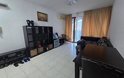 ID 15237 One-bedroom apartment in Triumph Photo 7