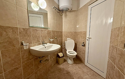 ID 14395 One-bedroom apartment in Summer Photo 4