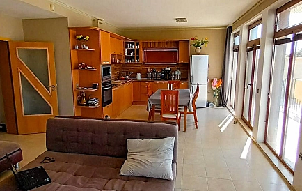 ID 13219 House in Topola Photo 2