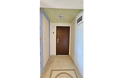 ID 16396 House in Dyulevo Photo 7