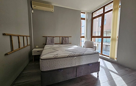 ID 15380 Two-bedroom apartment in Sun City 1 Photo 3