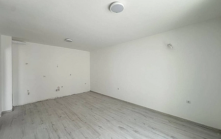 ID 15792 One-bedroom apartment in La Mer Silver 1 Photo 2