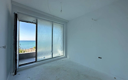 ID 16519 Townhouse in Aheloy Photo 3