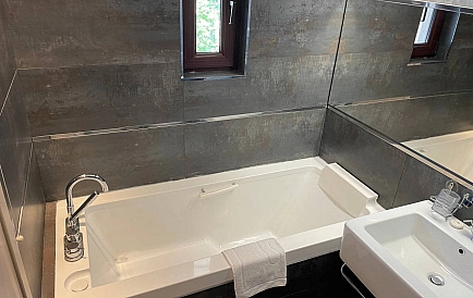 ID 14666 Five-room maisonette in Marina Cape Photo 8