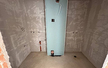 ID 15330 One-bedroom apartment in Sarafovo Photo 3