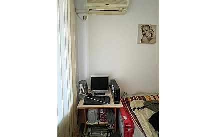ID 16240 One-bedroom apartment in Sunny Day 4 Photo 6