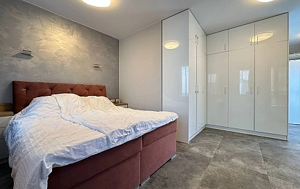 ID 14522 House in Sarafovo Photo 3