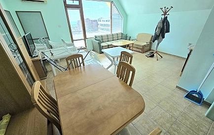 ID 14993 Ravda Photo 7