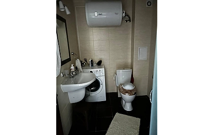 ID 14086 One-bedroom apartment in Pines Beach Resort Photo 4