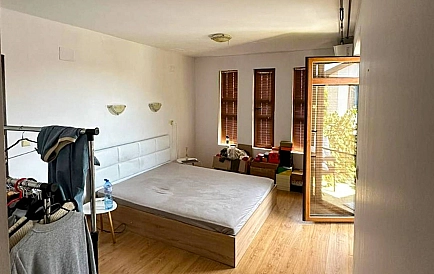 ID 13700 House in Gyulovtse Photo 3