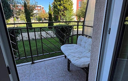 ID 14763 Studio apartment in Holiday Fort Club Photo 5