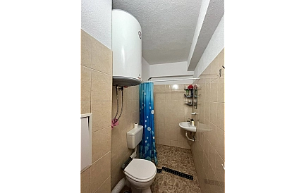 ID 16065 One-bedroom apartment in Ravda Photo 4