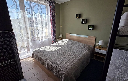 ID 16473 Two-bedroom apartment in Summer Dreams Photo 3