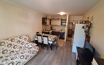 ID 16271 One-bedroom apartment in Lifestyle 2 Photo 10