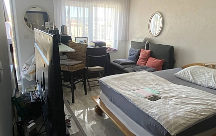 ID 15175 Studio apartment in Magnolia Residence 6 Photo 3