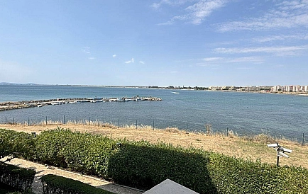 ID 14429 Twoßbedroom apartment in Marina Cape Photo 7