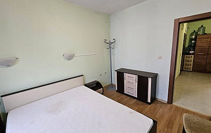 ID 15594 Two-bedroom apartment in Gardenia Photo 3
