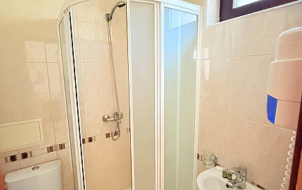 ID 14464 Two-bedroom apartment in Bay View Villas Photo 6