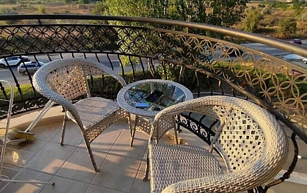 ID 16454 Studio apartment in Harmony Suites 3 Photo 5