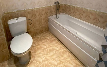 ID 15199 One-bedroom apartment in Magic Dreams Photo 4