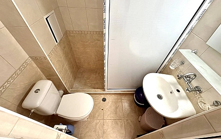 ID 15062 Studio apartment in Gerber 4 Photo 4