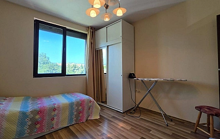 ID 16203 Three-bedroom apartment in Amadeus Lux Photo 7