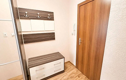 ID 15911 Studio apartment in Sea Breeze Photo 9