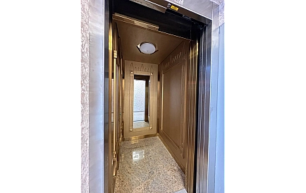 ID 16548 Studio apartment in Aphrodite Gold Photo 10