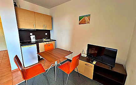 ID 15295 Studio apartment in Marina Cape Photo 2