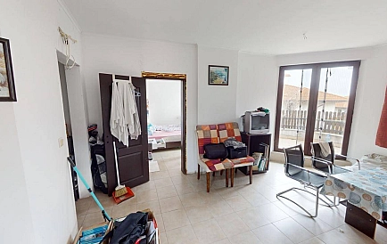 ID 16557 Two-bedroom apartment in Bay View Villas Photo 2