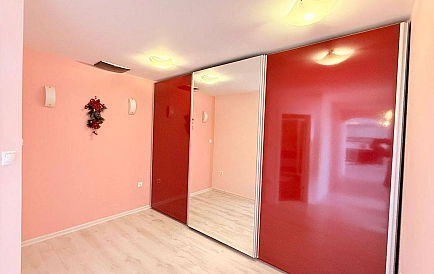 ID 15324 Two-bedroom apartment in Omega Resort Photo 8