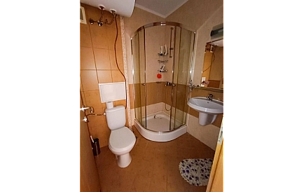 ID 14971 Two-bedroom apartment in Royal Sun Photo 9