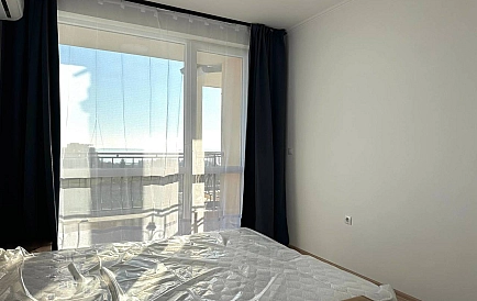 ID 15102 Studio apartment in Macon Photo 3