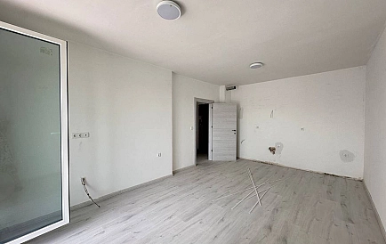 ID 15793 Two-bedroom apartment in La Mer Silver 2 Photo 2