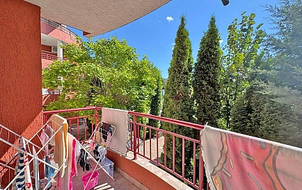 ID 15950 0 Photo 6