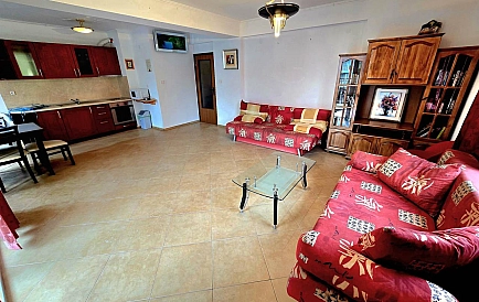 ID 15530 One-bedroom apartment in Tili Photo 2