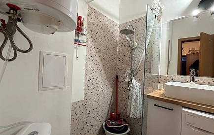 ID 15164 Studio apartment in Sunny Day 6 Photo 4