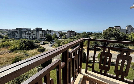 ID 15867 Two-bedroom apartment in Relax Holiday Photo 5