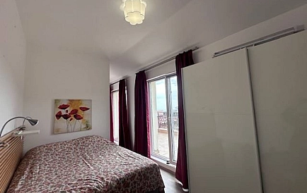 ID 14272 Two-bedroom apartment in Saint Johns Photo 4